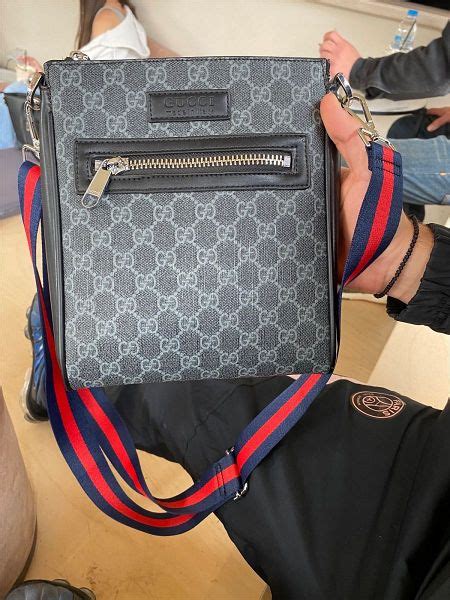 gucci αθήνα|gucci tsantaki.